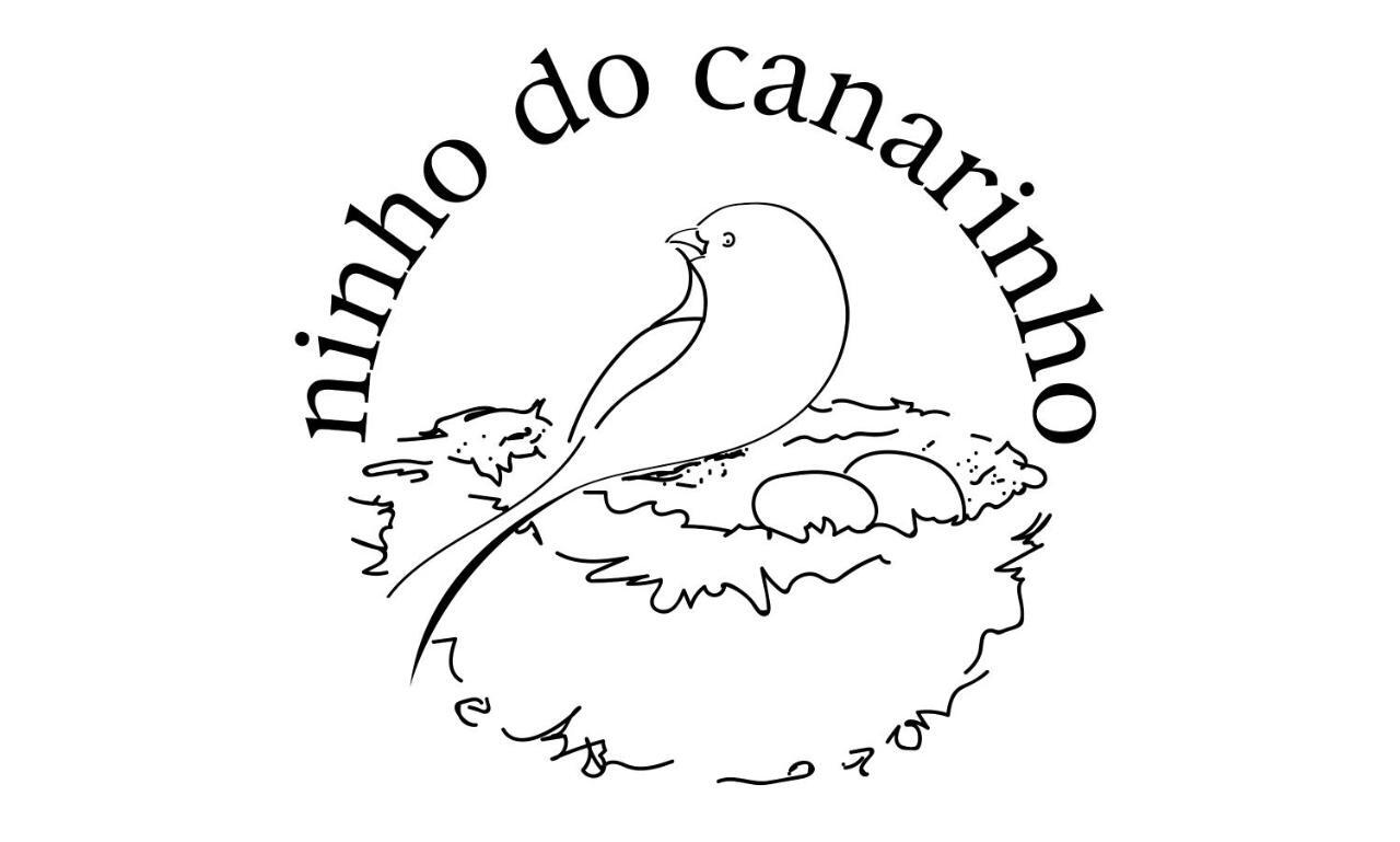 Ninho Do Canarinho 캄푸그란지 외부 사진